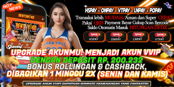 Bentuk4D